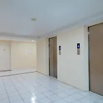 Oyo Life 2837 Apartment Dramaga Tower